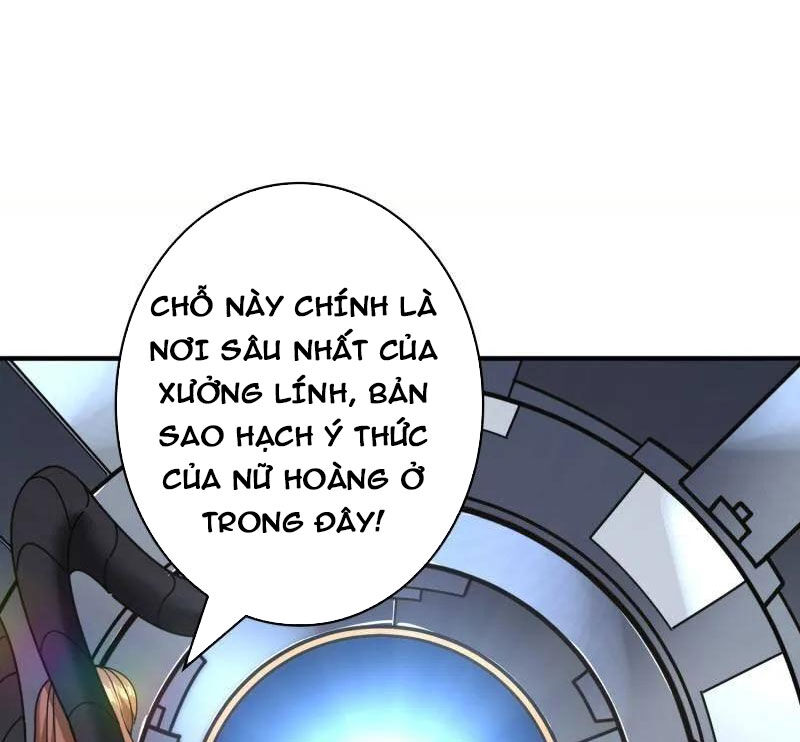 Vừa Chơi Đã Có Tài Khoản Vương Giả Chapter 483 - Trang 53