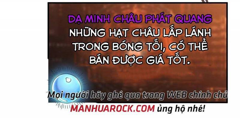 Vừa Chơi Đã Có Tài Khoản Vương Giả Chapter 75 - Trang 34