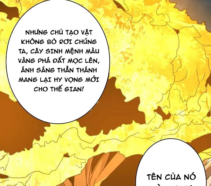 Vừa Chơi Đã Có Tài Khoản Vương Giả Chapter 481 - Trang 16