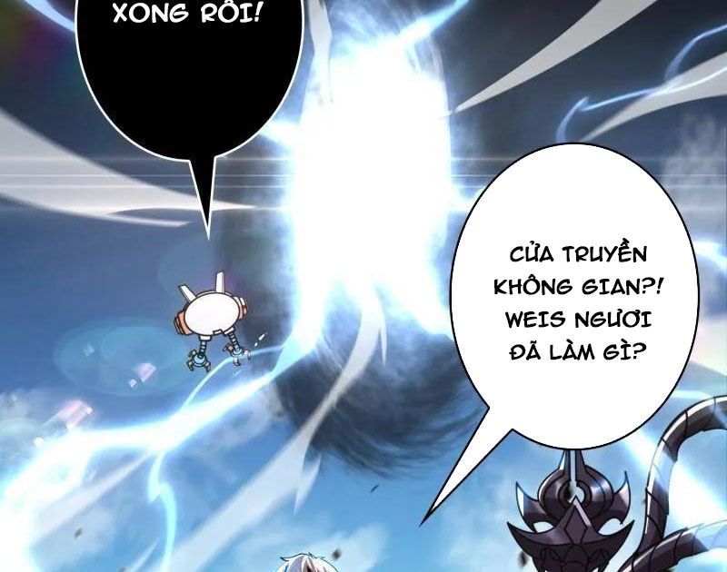 Vừa Chơi Đã Có Tài Khoản Vương Giả Chapter 486 - Trang 83