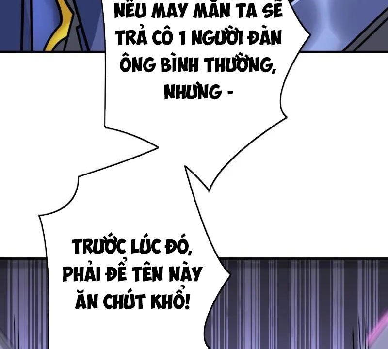 Vừa Chơi Đã Có Tài Khoản Vương Giả Chapter 485 - Trang 60