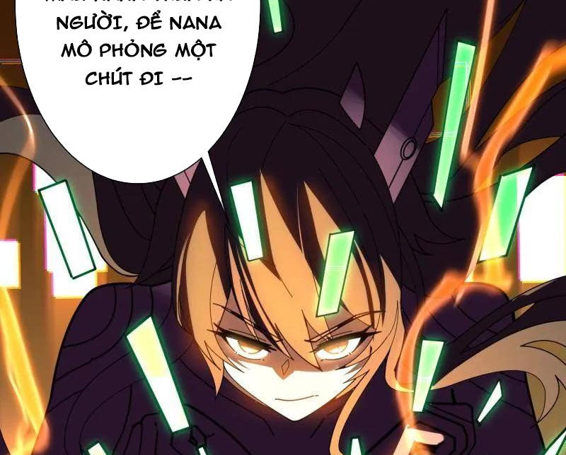 Vừa Chơi Đã Có Tài Khoản Vương Giả Chapter 483 - Trang 90