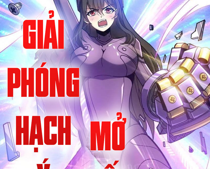 Vừa Chơi Đã Có Tài Khoản Vương Giả Chapter 483 - Trang 94