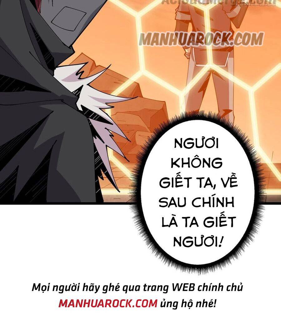 Vừa Chơi Đã Có Tài Khoản Vương Giả Chapter 74 - Trang 19