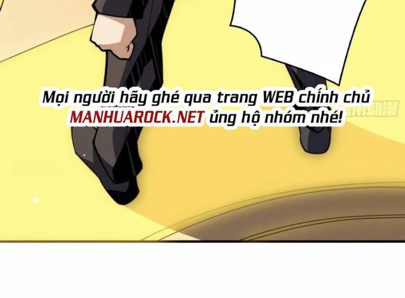 Vừa Chơi Đã Có Tài Khoản Vương Giả Chapter 91 - Trang 7