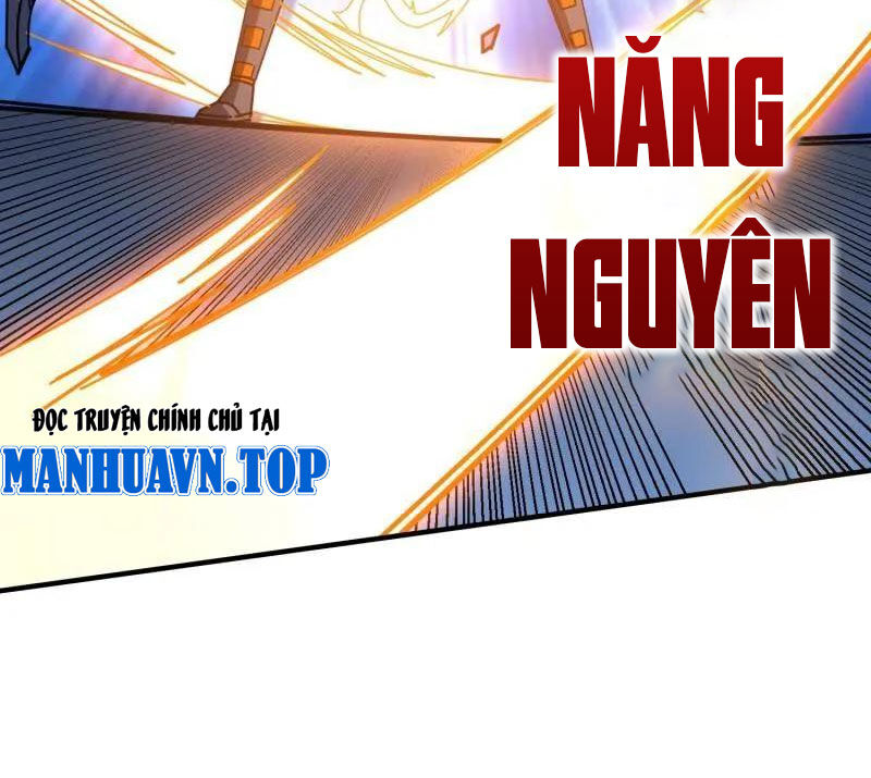 Vừa Chơi Đã Có Tài Khoản Vương Giả Chapter 486 - Trang 50