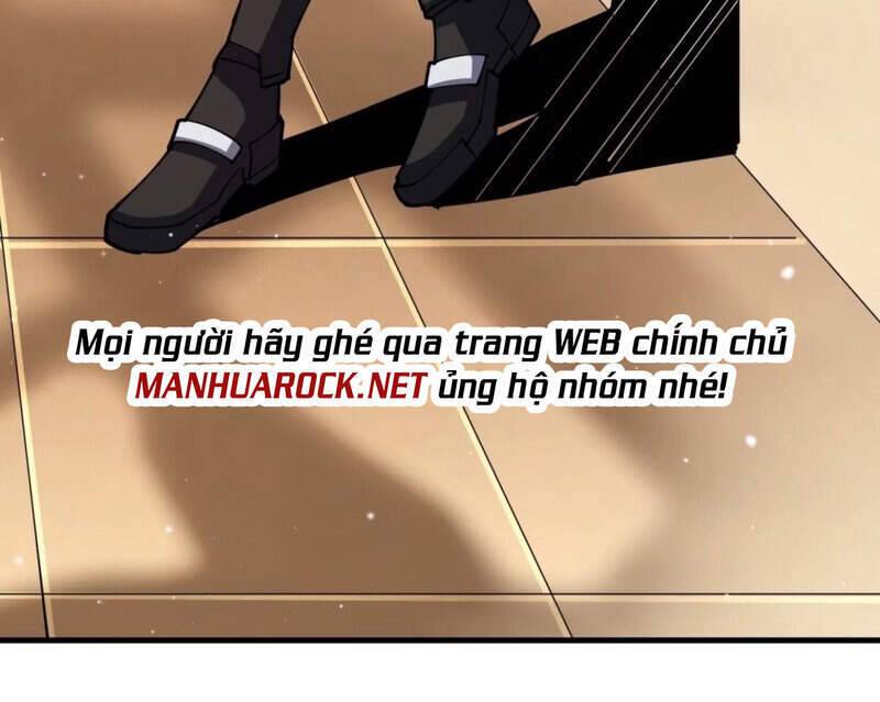 Vừa Chơi Đã Có Tài Khoản Vương Giả Chapter 90 - Trang 40