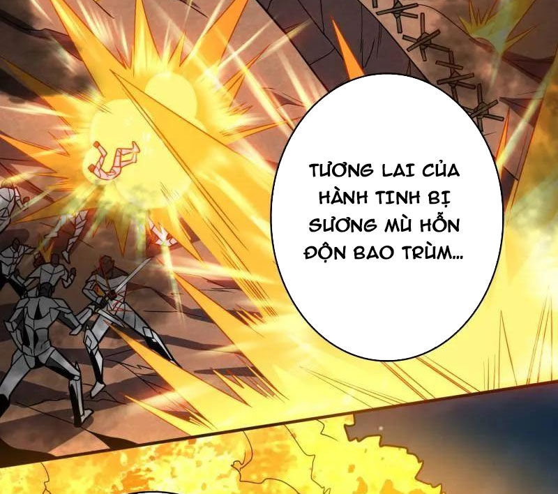 Vừa Chơi Đã Có Tài Khoản Vương Giả Chapter 481 - Trang 15