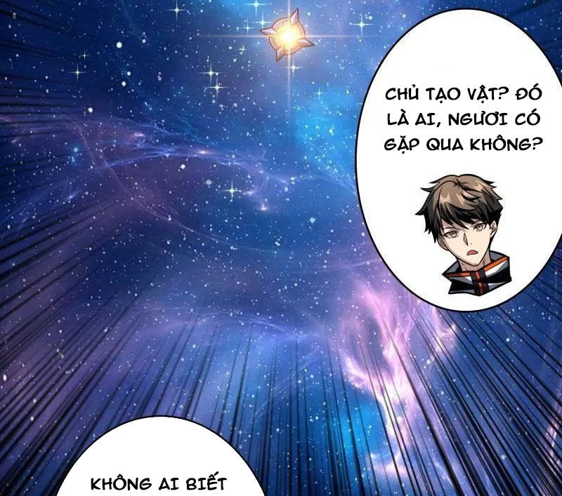 Vừa Chơi Đã Có Tài Khoản Vương Giả Chapter 481 - Trang 8