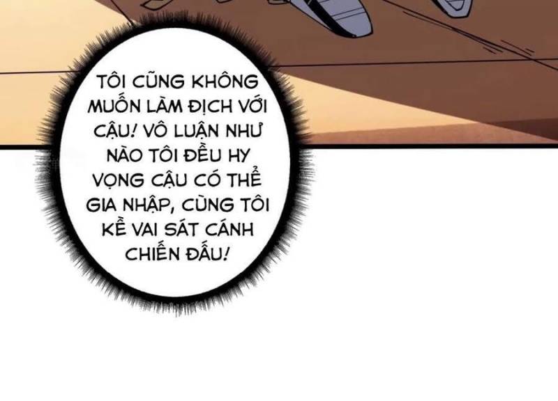 Vừa Chơi Đã Có Tài Khoản Vương Giả Chapter 91 - Trang 21