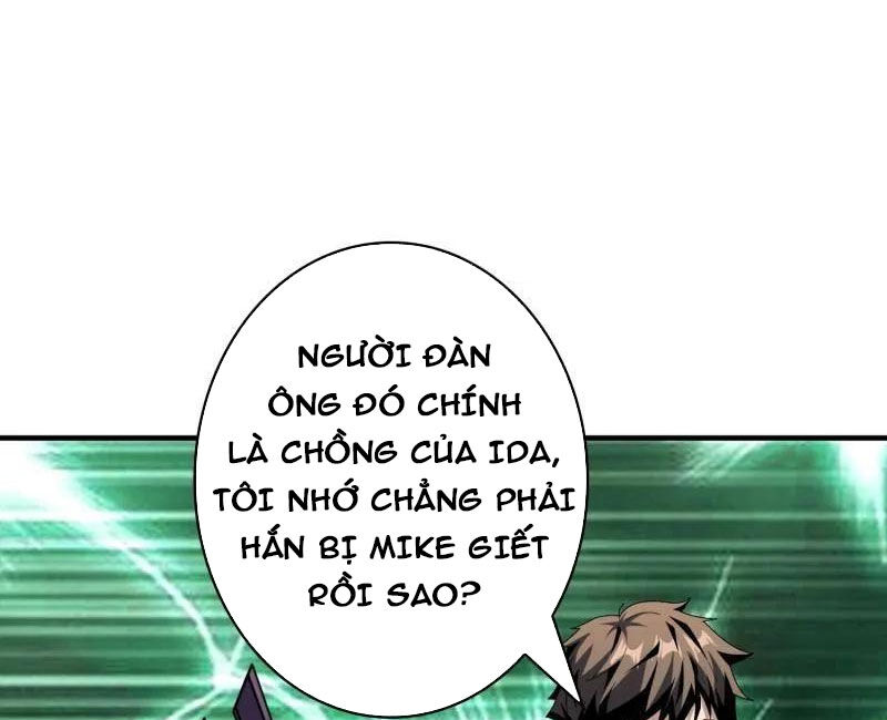 Vừa Chơi Đã Có Tài Khoản Vương Giả Chapter 484 - Trang 130