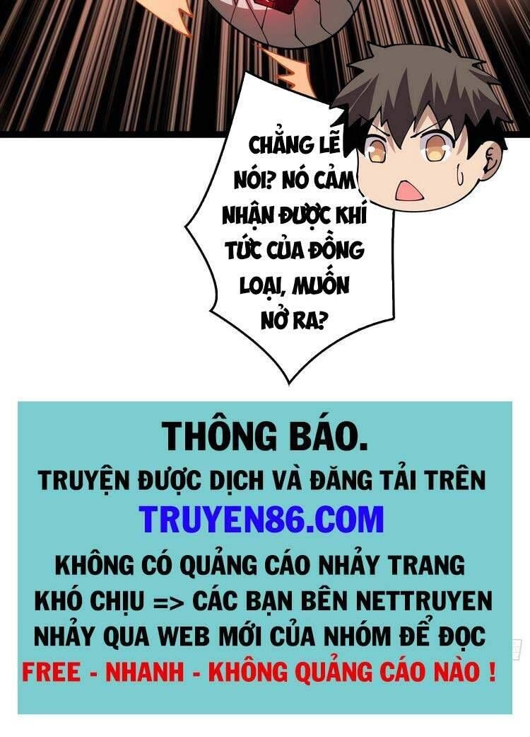 Vừa Chơi Đã Có Tài Khoản Vương Giả Chapter 94 - Trang 46