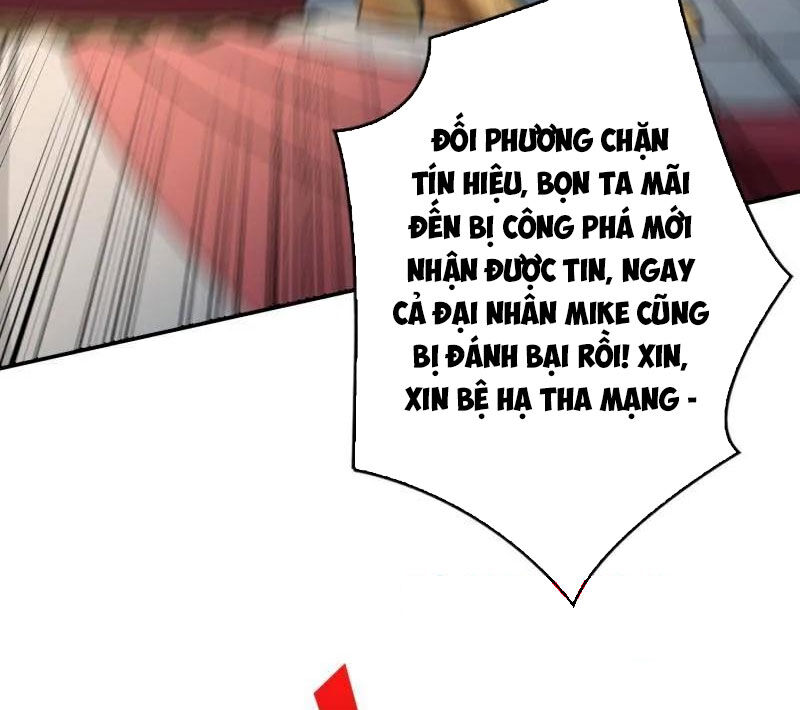 Vừa Chơi Đã Có Tài Khoản Vương Giả Chapter 483 - Trang 14