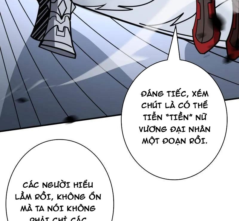 Vừa Chơi Đã Có Tài Khoản Vương Giả Chapter 483 - Trang 65