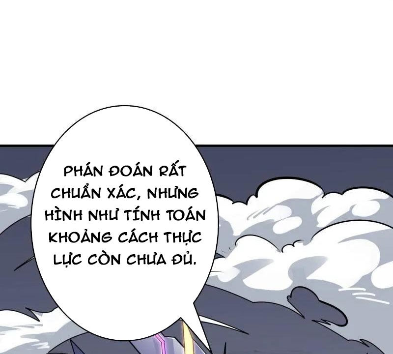 Vừa Chơi Đã Có Tài Khoản Vương Giả Chapter 485 - Trang 55