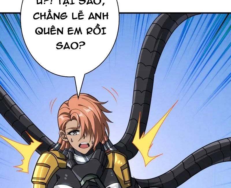 Vừa Chơi Đã Có Tài Khoản Vương Giả Chapter 484 - Trang 127