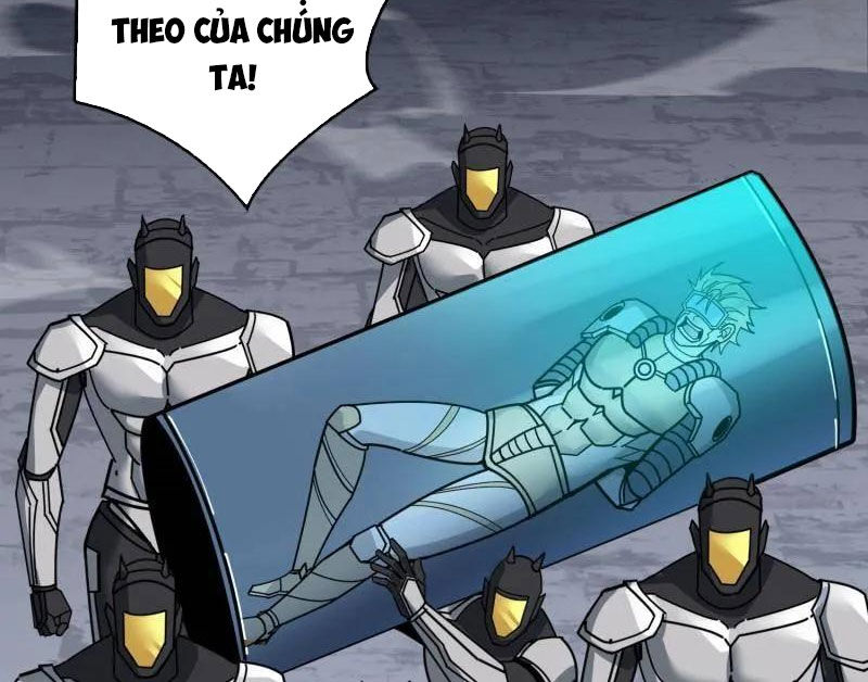 Vừa Chơi Đã Có Tài Khoản Vương Giả Chapter 485 - Trang 106