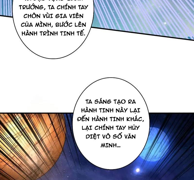 Vừa Chơi Đã Có Tài Khoản Vương Giả Chapter 482 - Trang 19