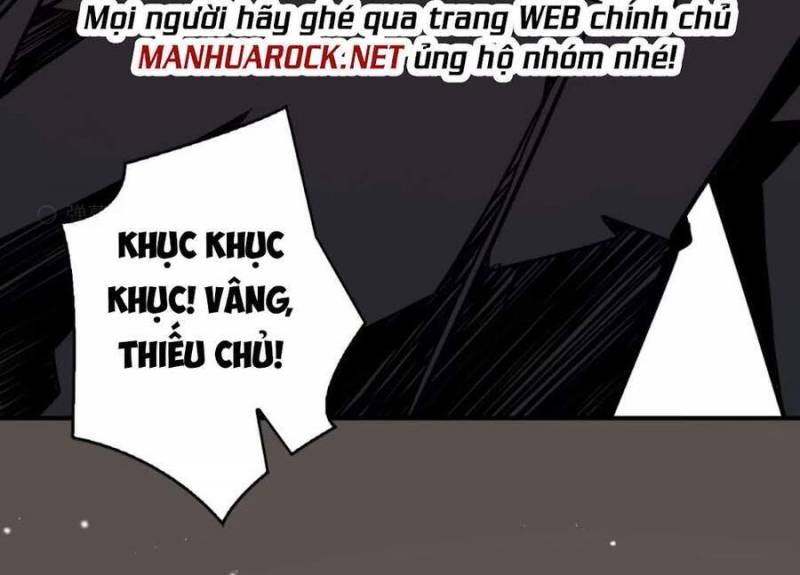 Vừa Chơi Đã Có Tài Khoản Vương Giả Chapter 91 - Trang 10