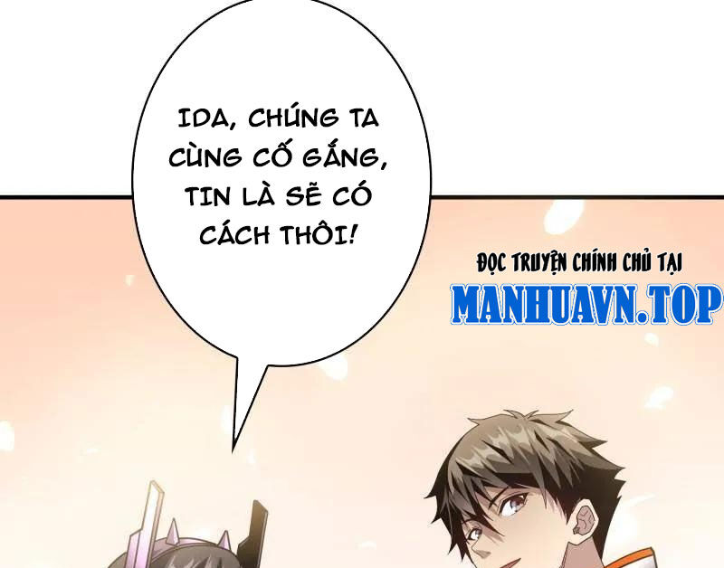 Vừa Chơi Đã Có Tài Khoản Vương Giả Chapter 485 - Trang 112