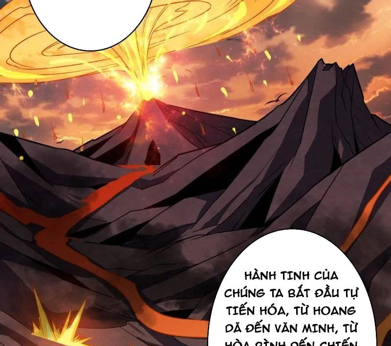 Vừa Chơi Đã Có Tài Khoản Vương Giả Chapter 481 - Trang 12