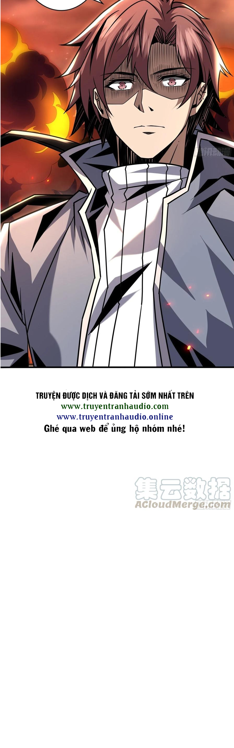 Vừa Chơi Đã Có Tài Khoản Vương Giả Chapter 58 - Trang 22