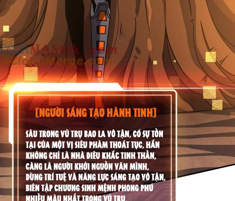 Vừa Chơi Đã Có Tài Khoản Vương Giả Chapter 482 - Trang 77