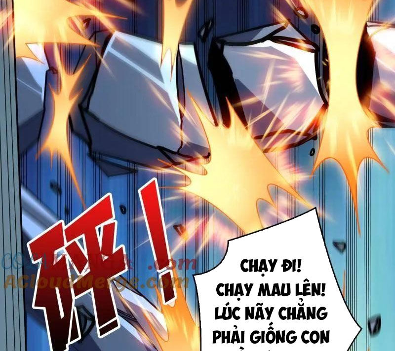 Vừa Chơi Đã Có Tài Khoản Vương Giả Chapter 484 - Trang 31