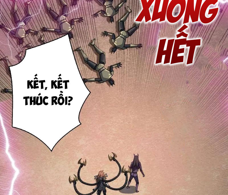 Vừa Chơi Đã Có Tài Khoản Vương Giả Chapter 482 - Trang 67