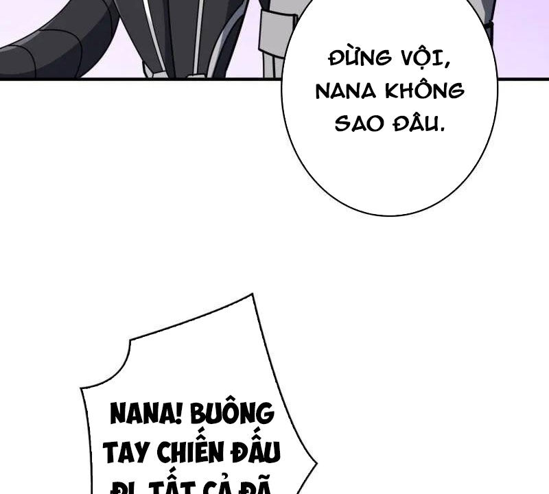 Vừa Chơi Đã Có Tài Khoản Vương Giả Chapter 484 - Trang 69