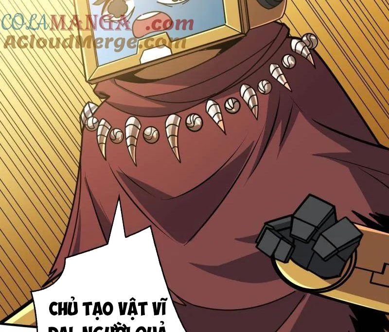 Vừa Chơi Đã Có Tài Khoản Vương Giả Chapter 482 - Trang 73