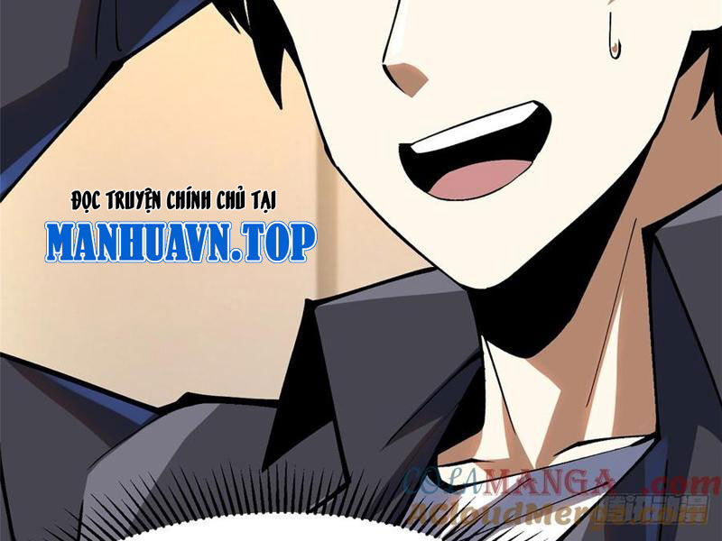 Ta Thật Không Muốn Học Cấm Chú Chapter 73 - Trang 81