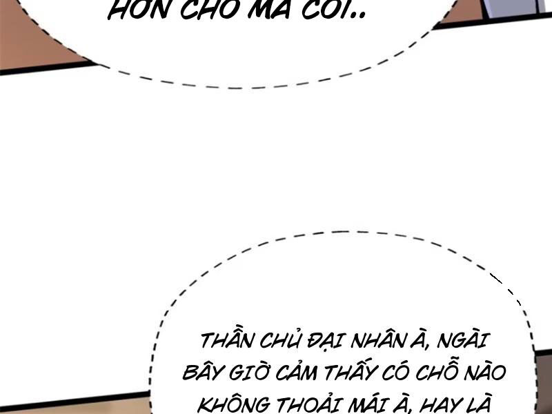 Ta Thật Không Muốn Học Cấm Chú Chapter 77 - Trang 73