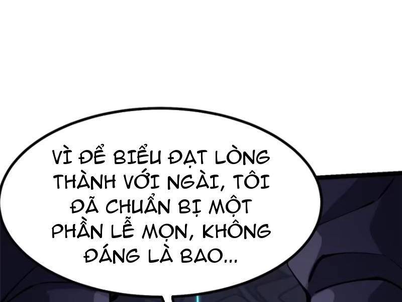 Ta Thật Không Muốn Học Cấm Chú Chapter 79 - Trang 59