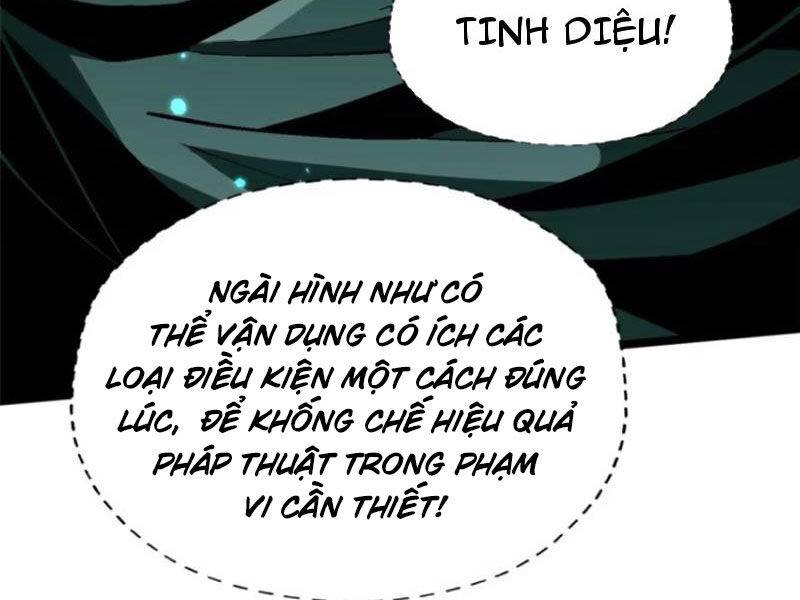 Ta Thật Không Muốn Học Cấm Chú Chapter 79 - Trang 2