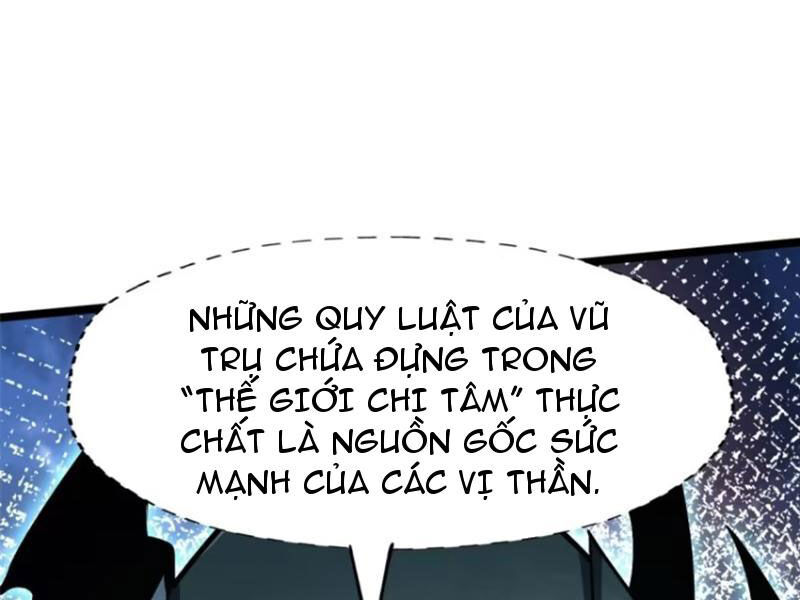 Ta Thật Không Muốn Học Cấm Chú Chapter 77 - Trang 5