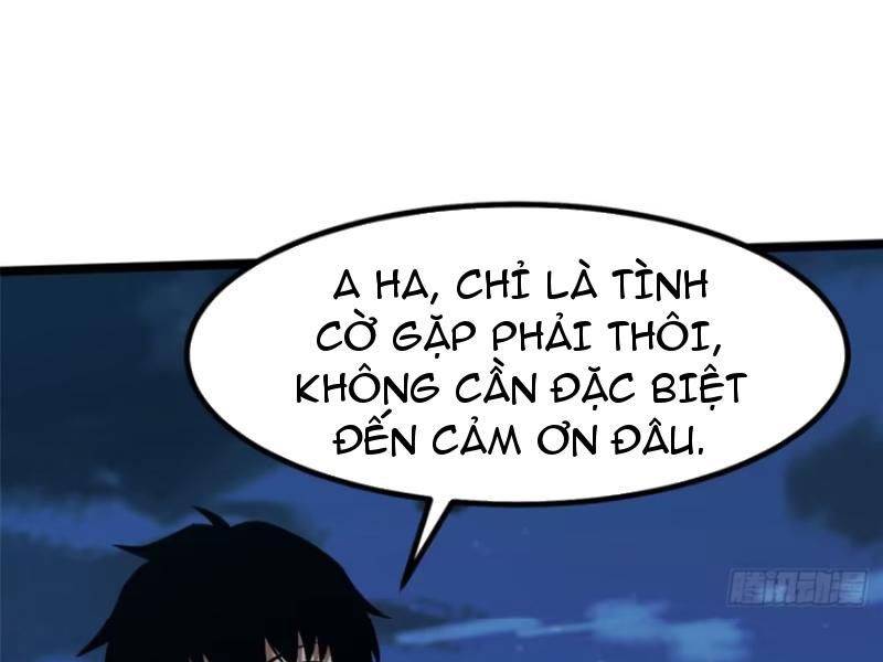 Ta Thật Không Muốn Học Cấm Chú Chapter 79 - Trang 50