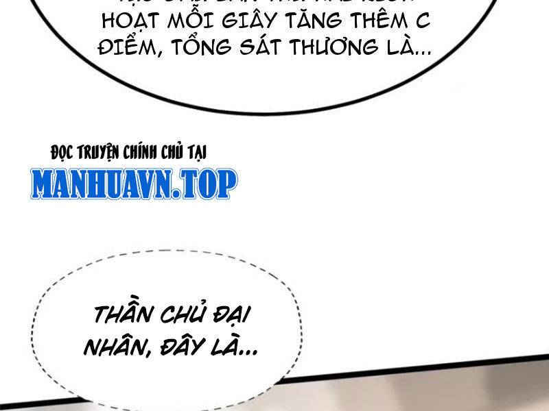 Ta Thật Không Muốn Học Cấm Chú Chapter 79 - Trang 15