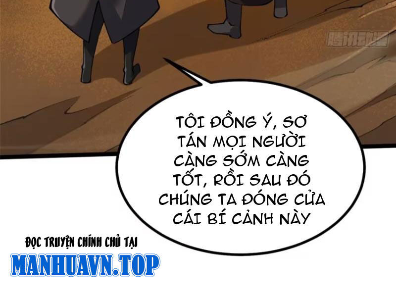 Ta Thật Không Muốn Học Cấm Chú Chapter 77 - Trang 27