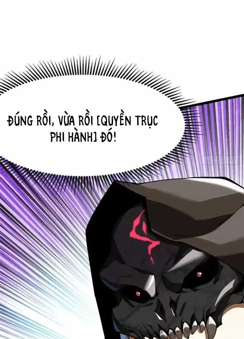 Ta Thật Không Muốn Học Cấm Chú Chapter 38.1 - Trang 20