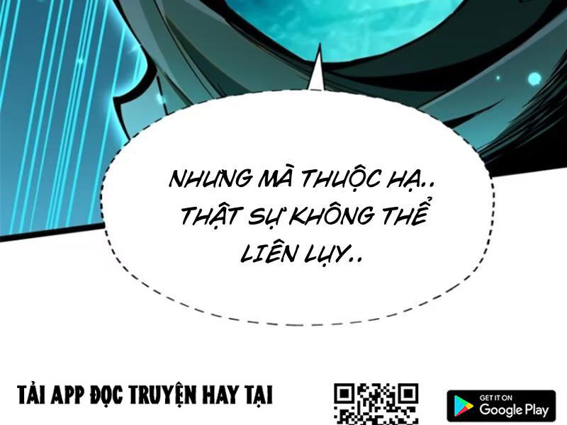 Ta Thật Không Muốn Học Cấm Chú Chapter 77 - Trang 88