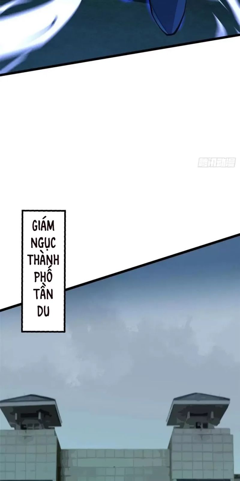 Ta Thật Không Muốn Học Cấm Chú Chapter 21 - Trang 64