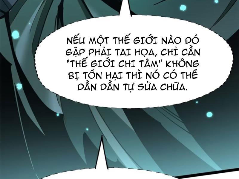 Ta Thật Không Muốn Học Cấm Chú Chapter 77 - Trang 3