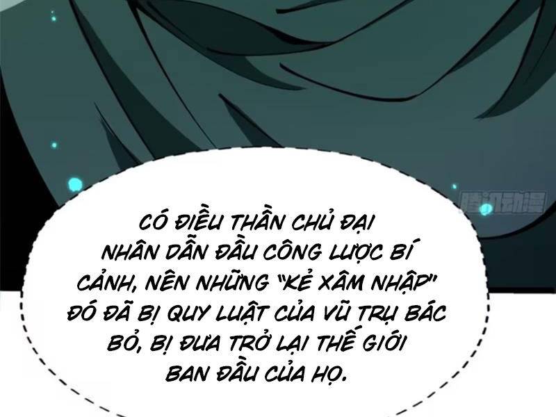 Ta Thật Không Muốn Học Cấm Chú Chapter 79 - Trang 77