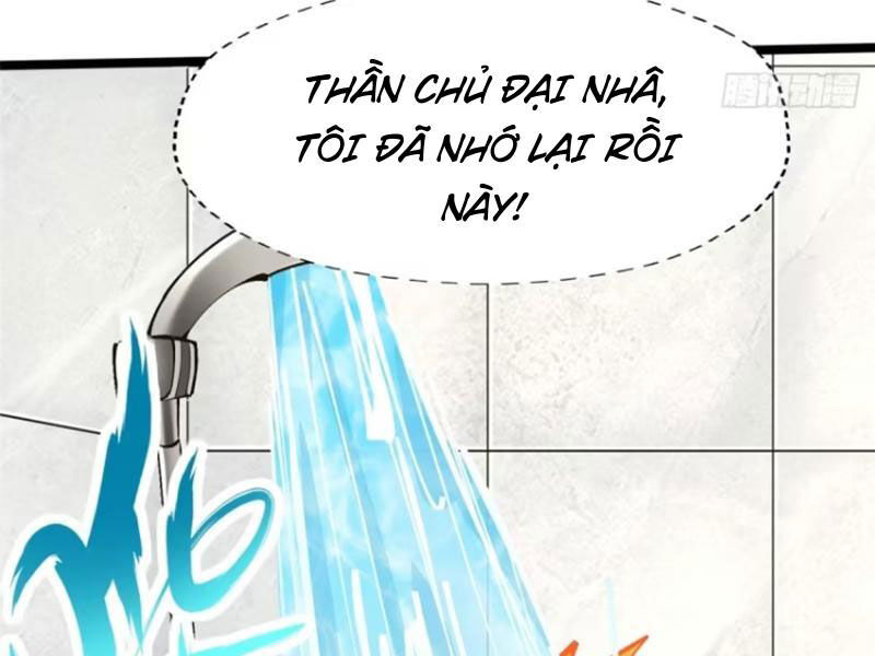 Ta Thật Không Muốn Học Cấm Chú Chapter 77 - Trang 46