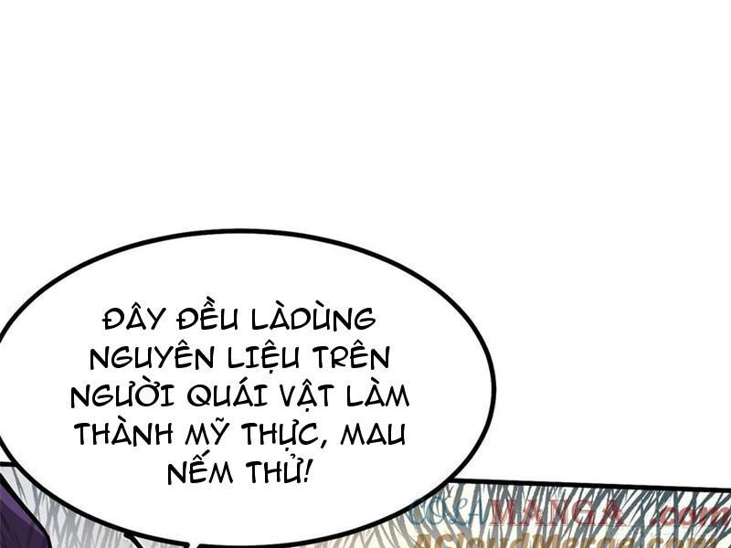 Ta Thật Không Muốn Học Cấm Chú Chapter 73 - Trang 87