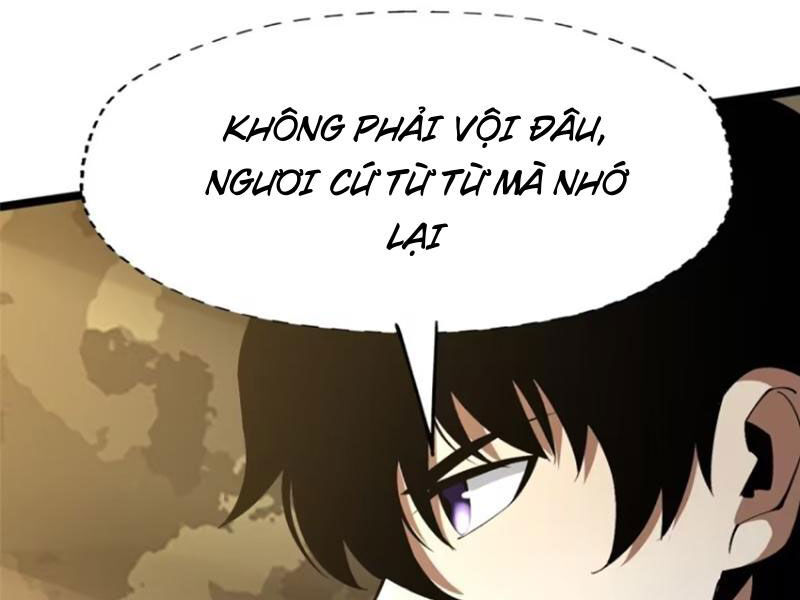 Ta Thật Không Muốn Học Cấm Chú Chapter 77 - Trang 15