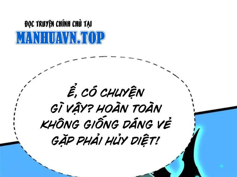 Ta Thật Không Muốn Học Cấm Chú Chapter 79 - Trang 110