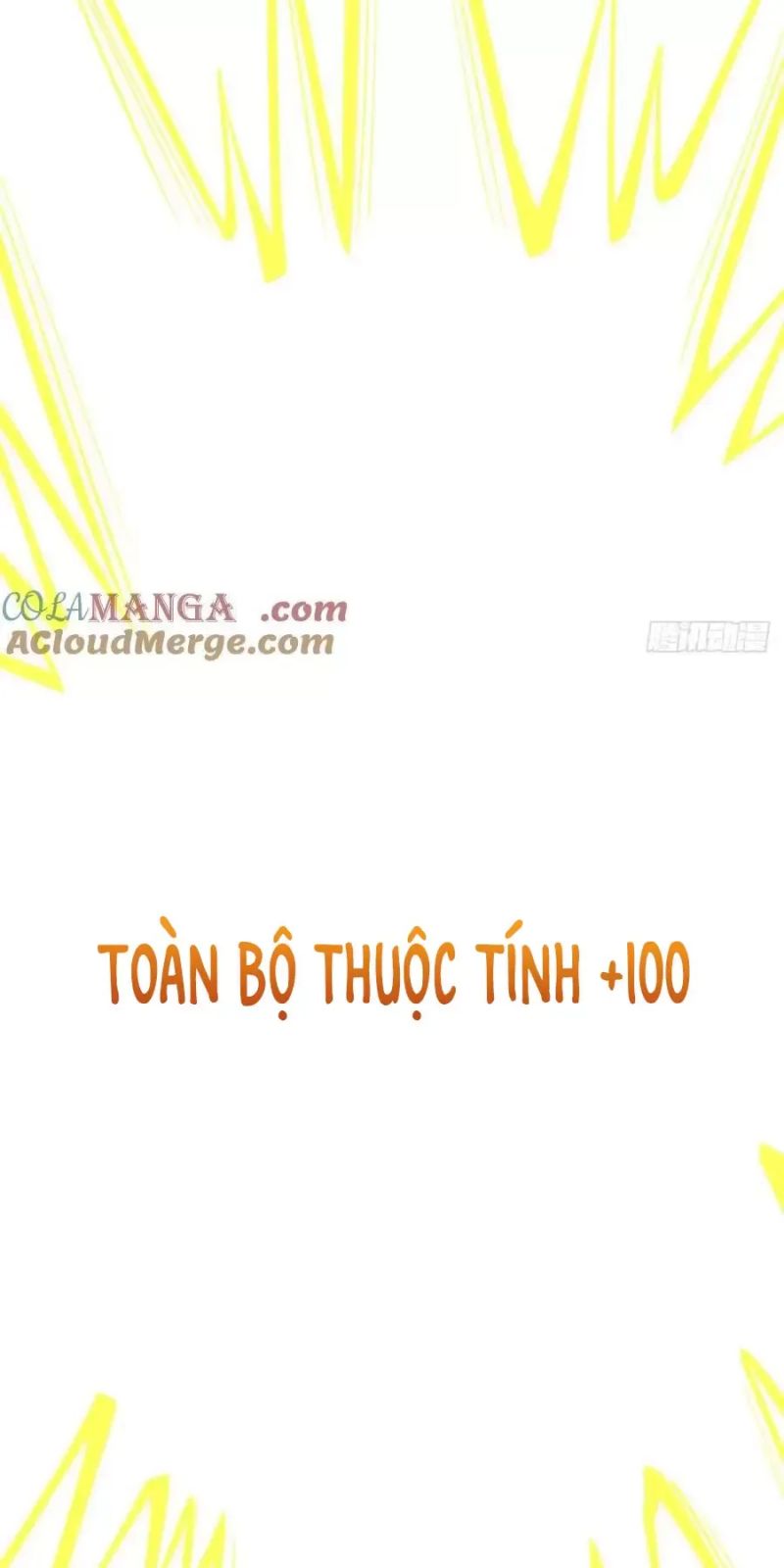 Ta Thật Không Muốn Học Cấm Chú Chapter 21 - Trang 44