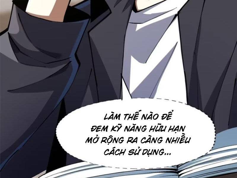 Ta Thật Không Muốn Học Cấm Chú Chapter 79 - Trang 21